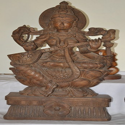 God Statues Manufacturer Supplier Wholesale Exporter Importer Buyer Trader Retailer in Aurangabad Maharashtra India